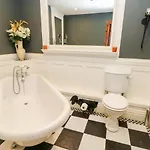 Dere House 4* Richmond (North Yorkshire)