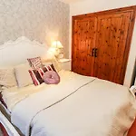 Dere House Ξενοδοχείο 4*