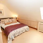 Dere House Ξενοδοχείο