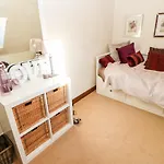 Dere House 4* Richmond (North Yorkshire)