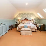 Dere House 4* Richmond (North Yorkshire)