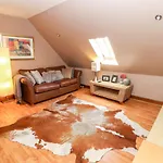Dere House Ξενοδοχείο 4*