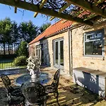 Dere House Ξενοδοχείο Richmond (North Yorkshire)