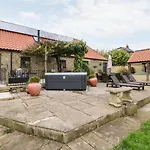 Dere House Ξενοδοχείο Richmond (North Yorkshire)