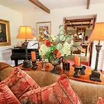 Dere House 호텔
