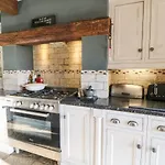 Dere House 4* 리치먼드