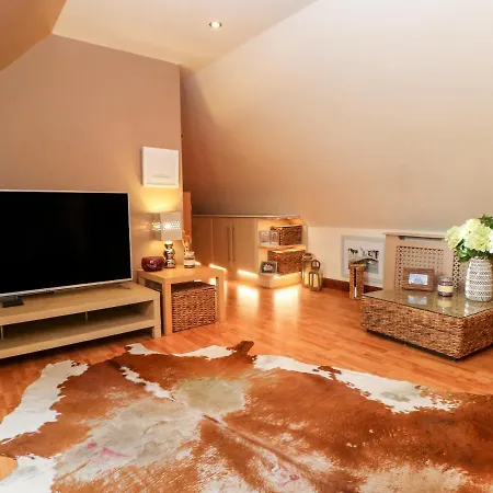 Dere House Hotel 4*