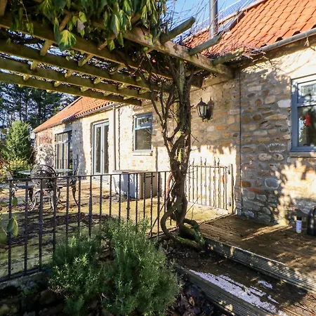 Dere House Hotel Richmond (North Yorkshire)