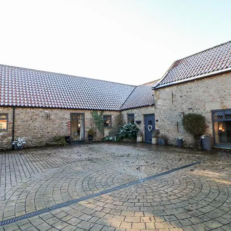 Dere House Hotel Richmond (North Yorkshire)