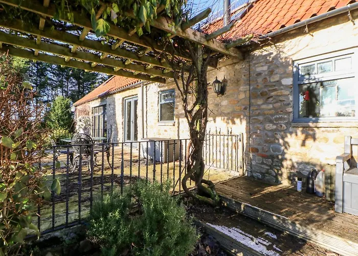 Dere House Hotel Richmond (North Yorkshire)