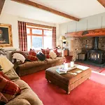 Dere House 4* Richmond (North Yorkshire)