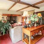 Dere House 4* Richmond (North Yorkshire)