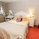 Dere House Hotel