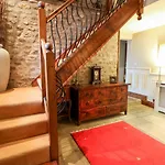 Hotel Dere House Richmond (North Yorkshire)