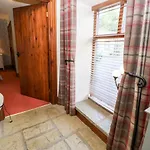 Hotel Dere House Richmond (North Yorkshire)