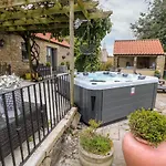 Hotel Dere House Richmond (North Yorkshire)