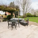 Dere House Hotel Richmond (North Yorkshire)