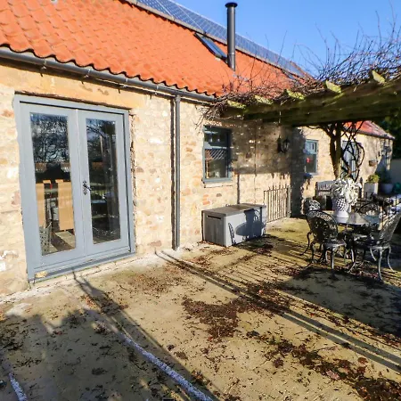 Dere House Hotel 4*