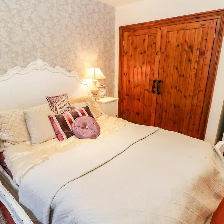 Dere House Hotel 4*