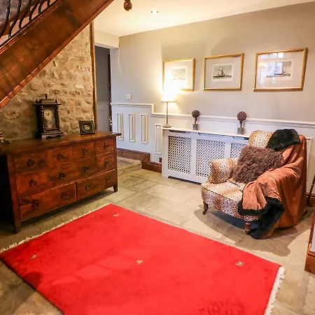 Dere House Hotel
